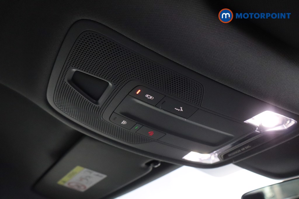 Used Audi A3 2024 for sale - 77701666: Photo 30