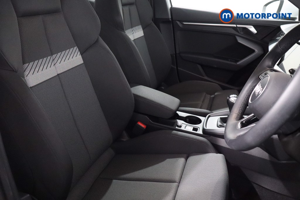 Used Audi A3 2024 for sale - 77701666: Photo 32