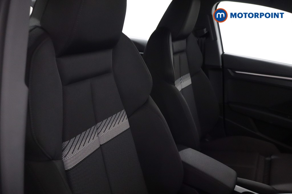 Used Audi A3 2024 for sale - 77701666: Photo 33