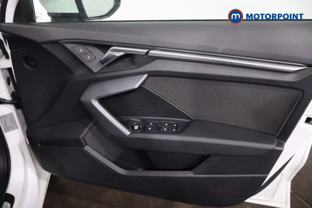 Used Audi A3 2024 for sale - 77701666: Photo 34