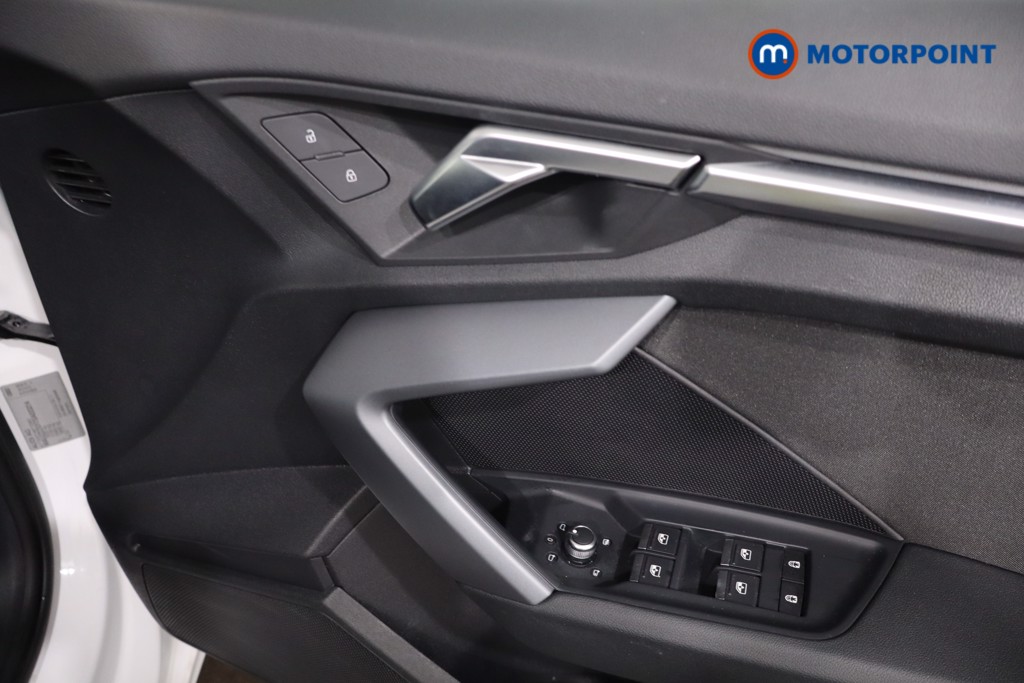 Used Audi A3 2024 for sale - 77701666: Photo 35