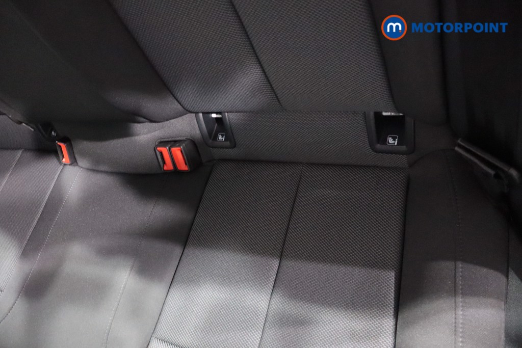 Used Audi A3 2024 for sale - 77701666: Photo 36