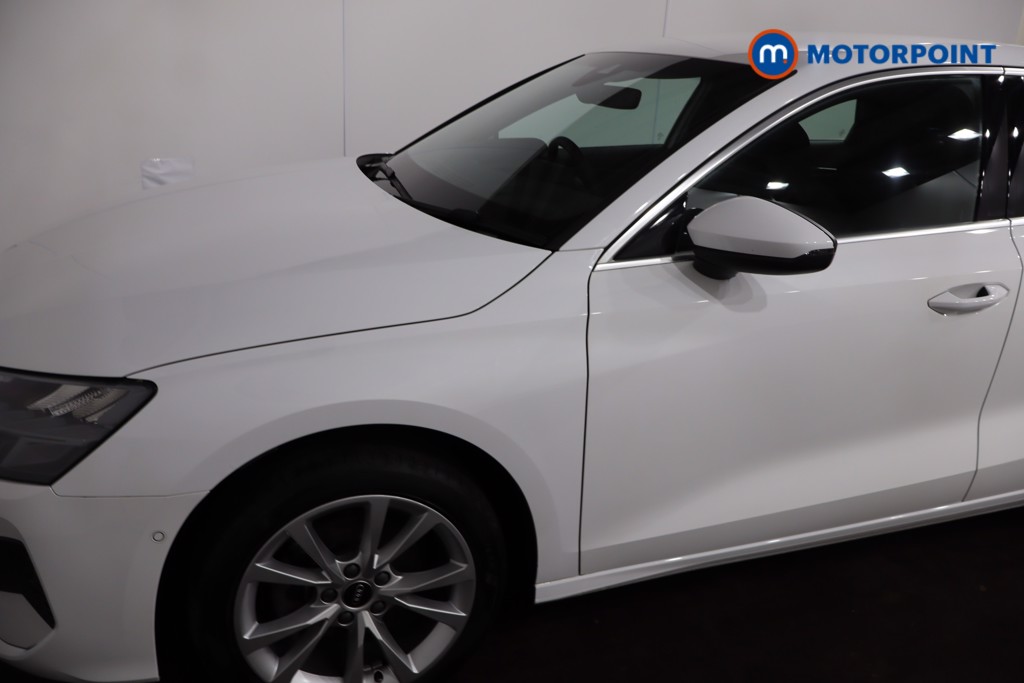 Used Audi A3 2024 for sale - 77701666: Photo 37