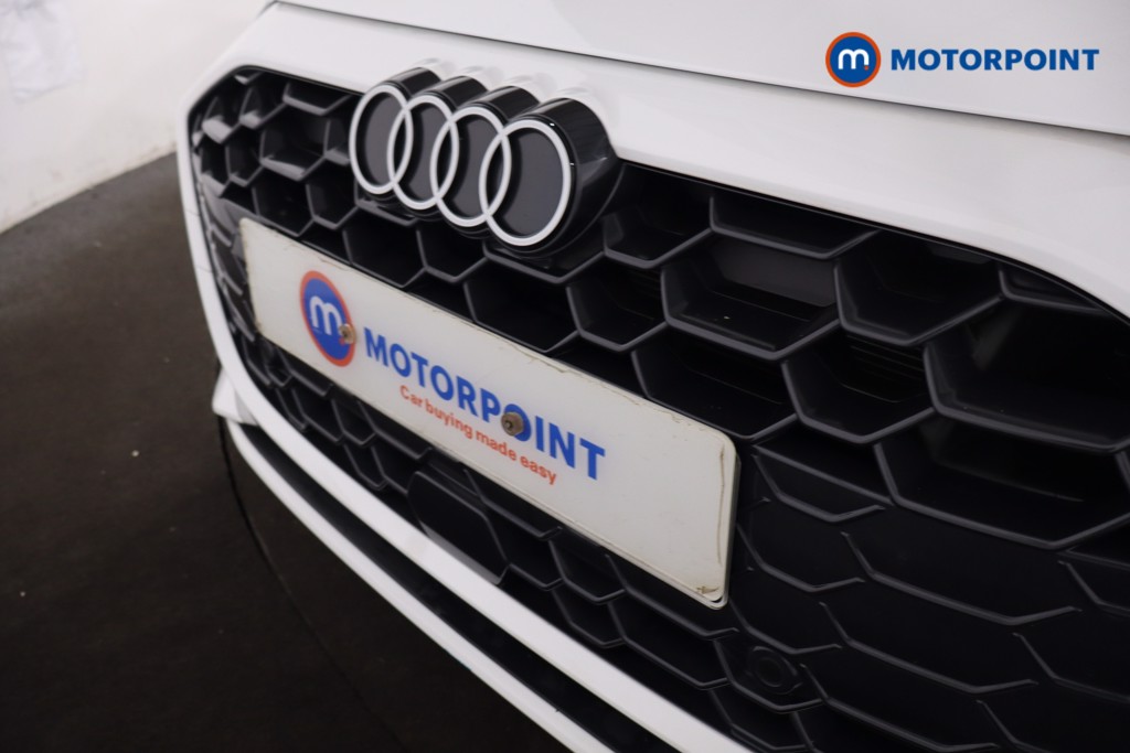 Used Audi A3 2024 for sale - 77701666: Photo 38