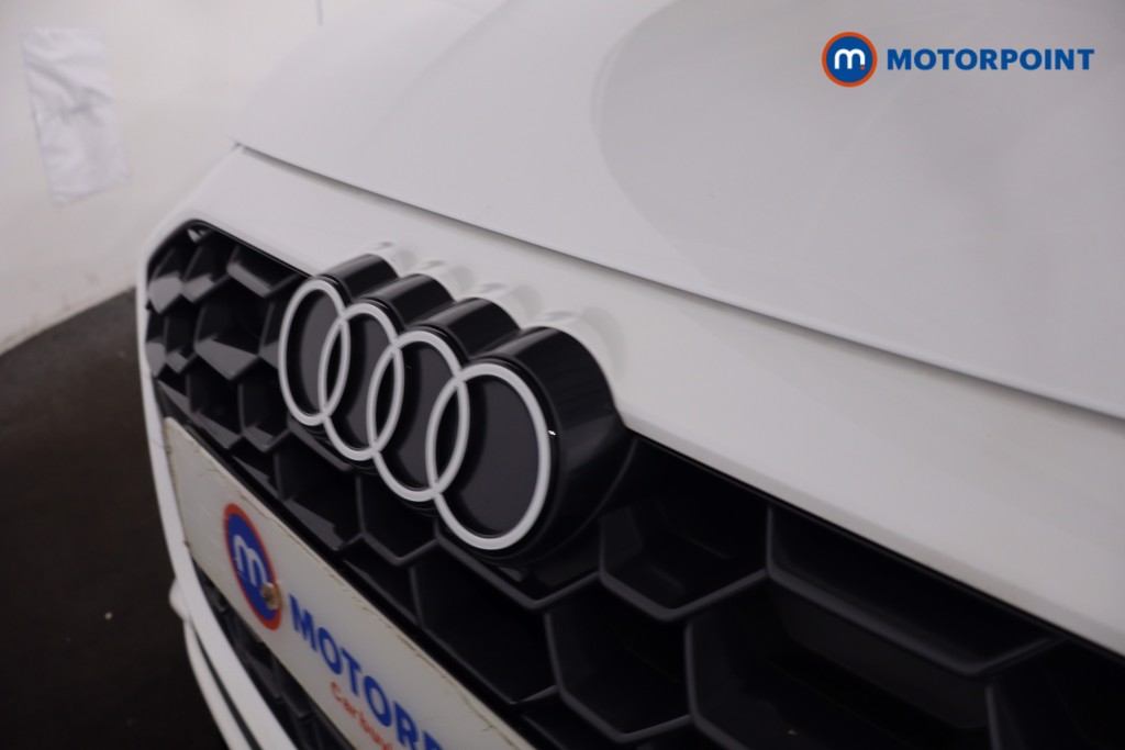 Used Audi A3 2024 for sale - 77701666: Photo 39