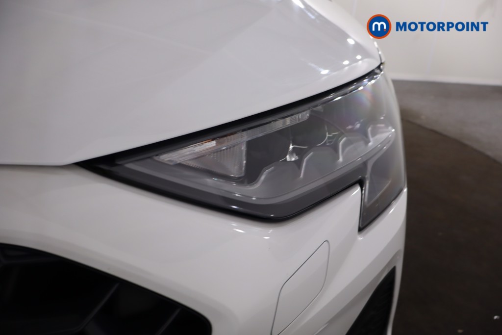 Used Audi A3 2024 for sale - 77701666: Photo 40