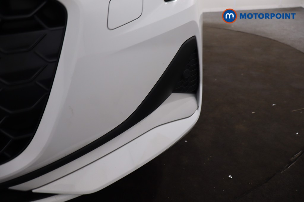 Used Audi A3 2024 for sale - 77701666: Photo 41