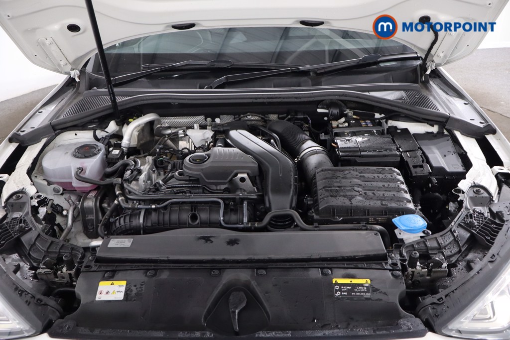 Used Audi A3 2024 for sale - 77701666: Photo 42