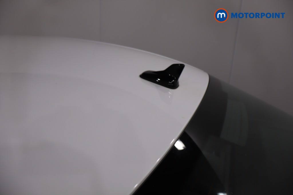 Used Audi A3 2024 for sale - 77701666: Photo 43