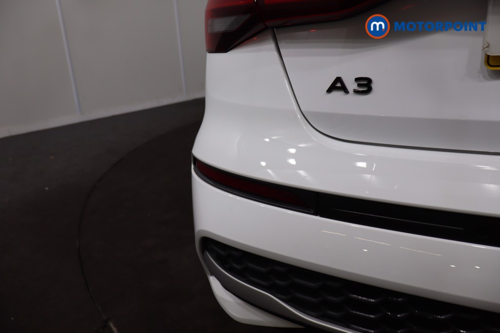 Used Audi A3 2024 for sale - 77701666: Photo 46