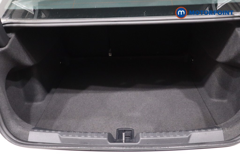 Used Audi A3 2024 for sale - 77701666: Photo 48