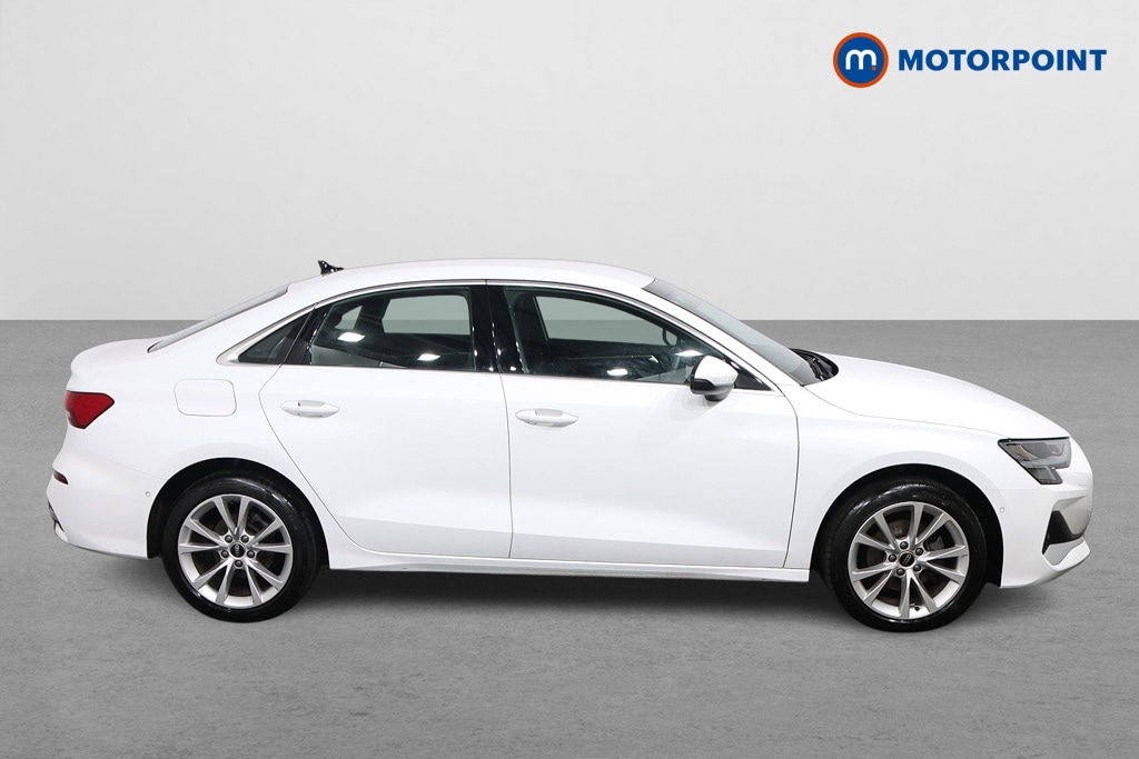 Used Audi A3 2024 for sale - 77701666: Photo 8