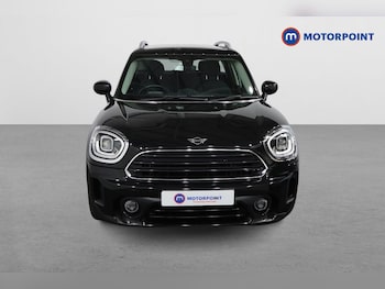 Used MINI Countryman 2020 for sale - 75713269: Photo