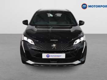 Used Peugeot 3008 2023 for sale - 74655753: Photo
