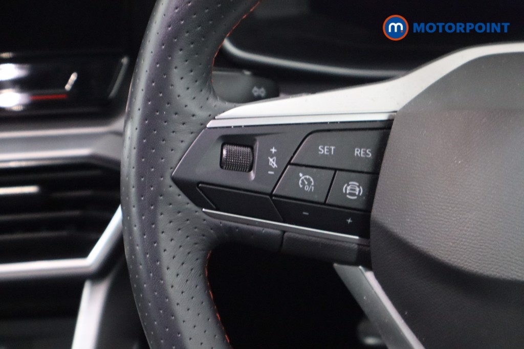 Used SEAT Leon 2022 for sale - 76938273: Photo 15