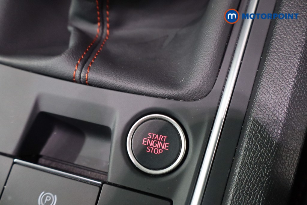 Used SEAT Leon 2022 for sale - 76938273: Photo 21