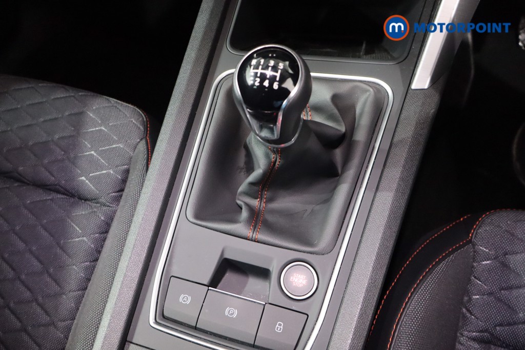 Used SEAT Leon 2022 for sale - 76938273: Photo 22