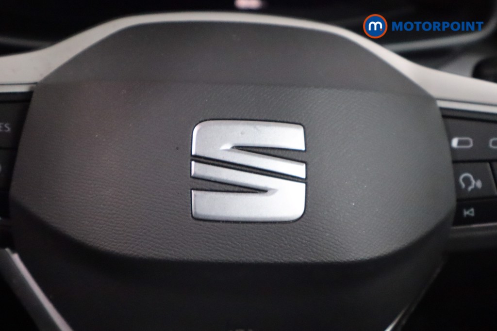 Used SEAT Leon 2022 for sale - 76938273: Photo 25