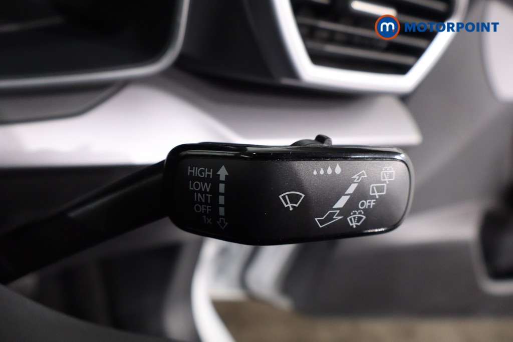 Used SEAT Leon 2022 for sale - 76938273: Photo 26