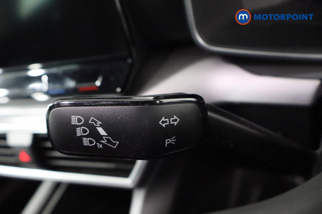 Used SEAT Leon 2022 for sale - 76938273: Photo 27