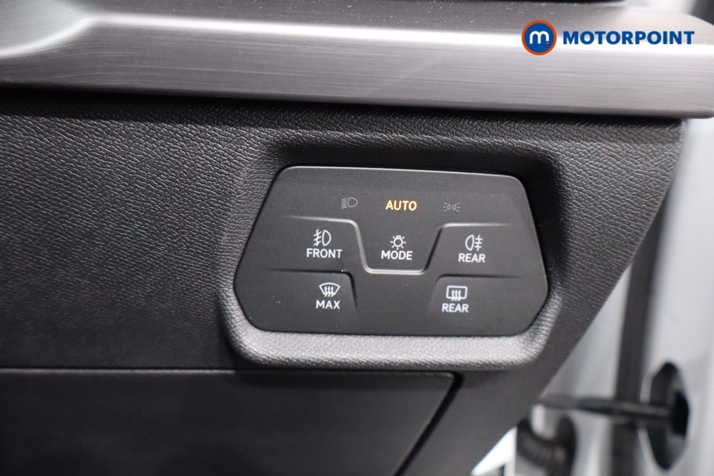 Used SEAT Leon 2022 for sale - 76938273: Photo 28