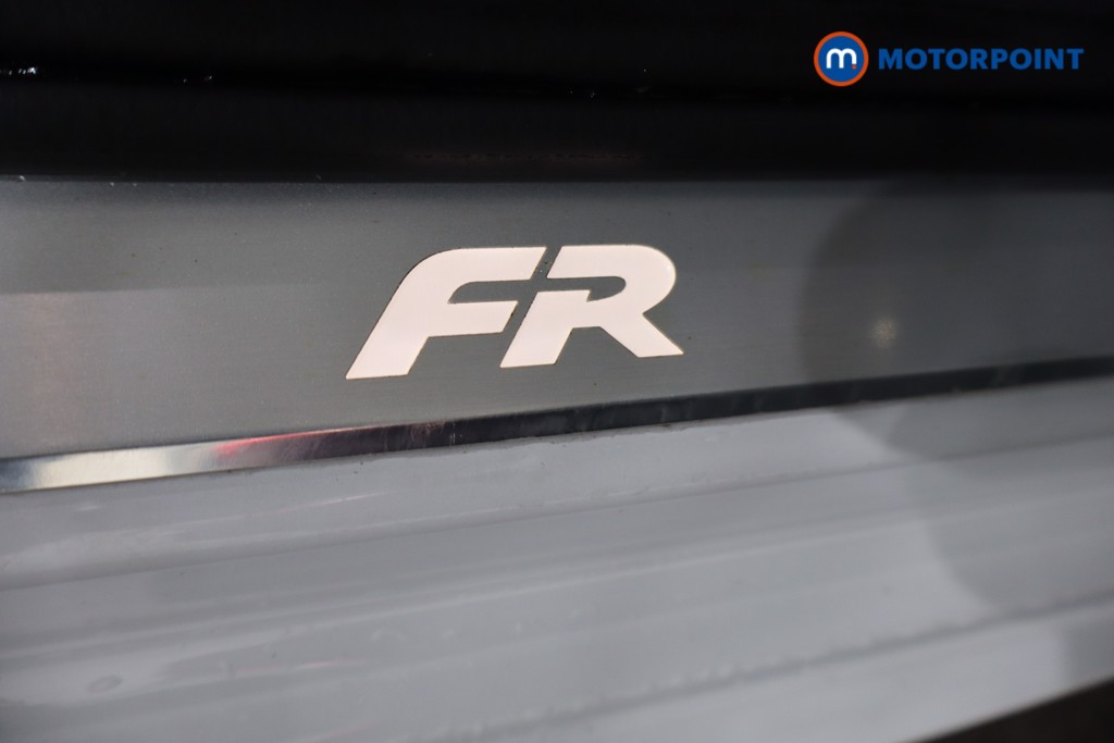 Used SEAT Leon 2022 for sale - 76938273: Photo 30