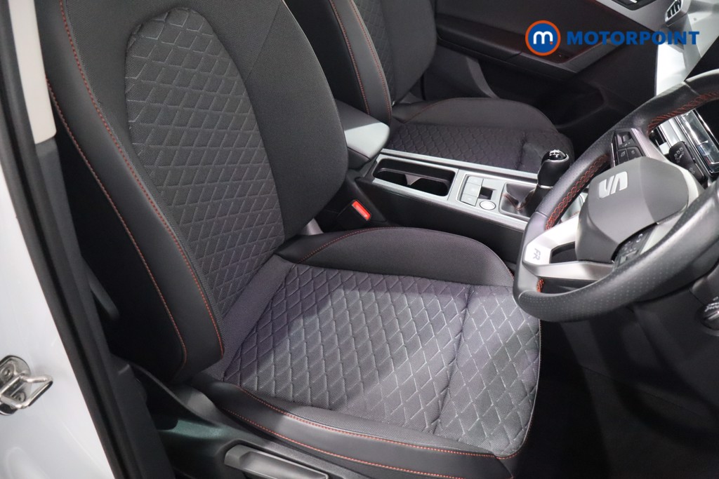 Used SEAT Leon 2022 for sale - 76938273: Photo 32