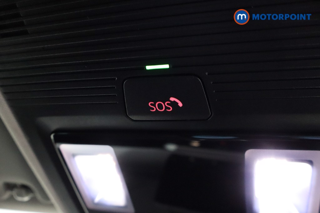 Used SEAT Leon 2022 for sale - 76938273: Photo 33