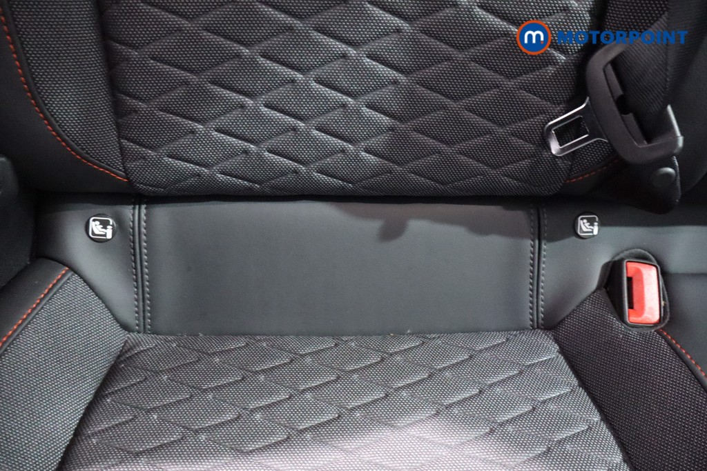 Used SEAT Leon 2022 for sale - 76938273: Photo 34