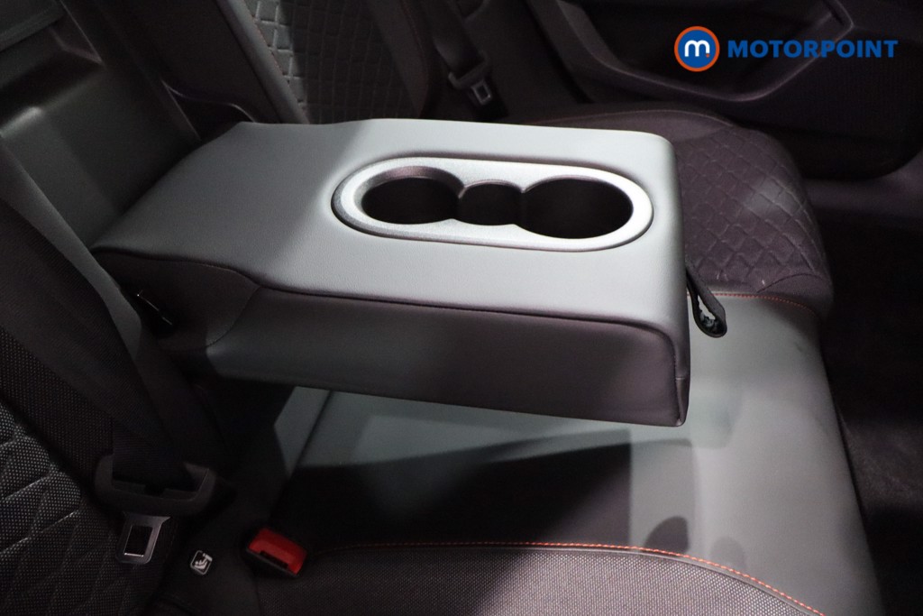 Used SEAT Leon 2022 for sale - 76938273: Photo 35