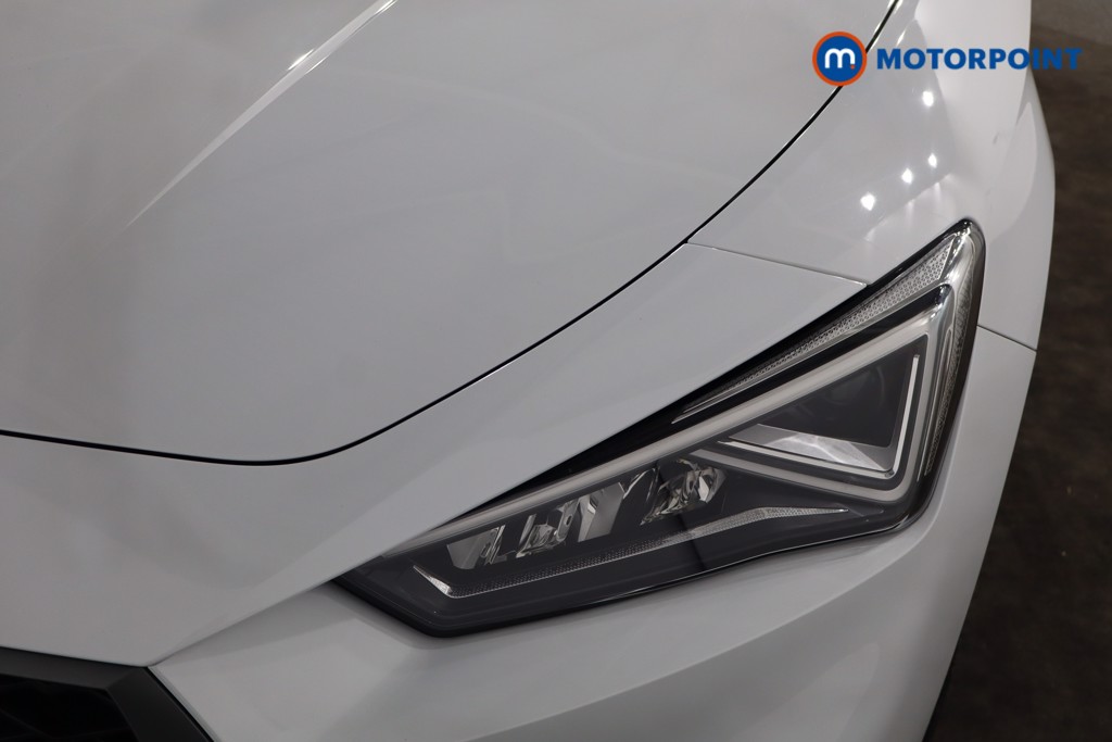 Used SEAT Leon 2022 for sale - 76938273: Photo 36