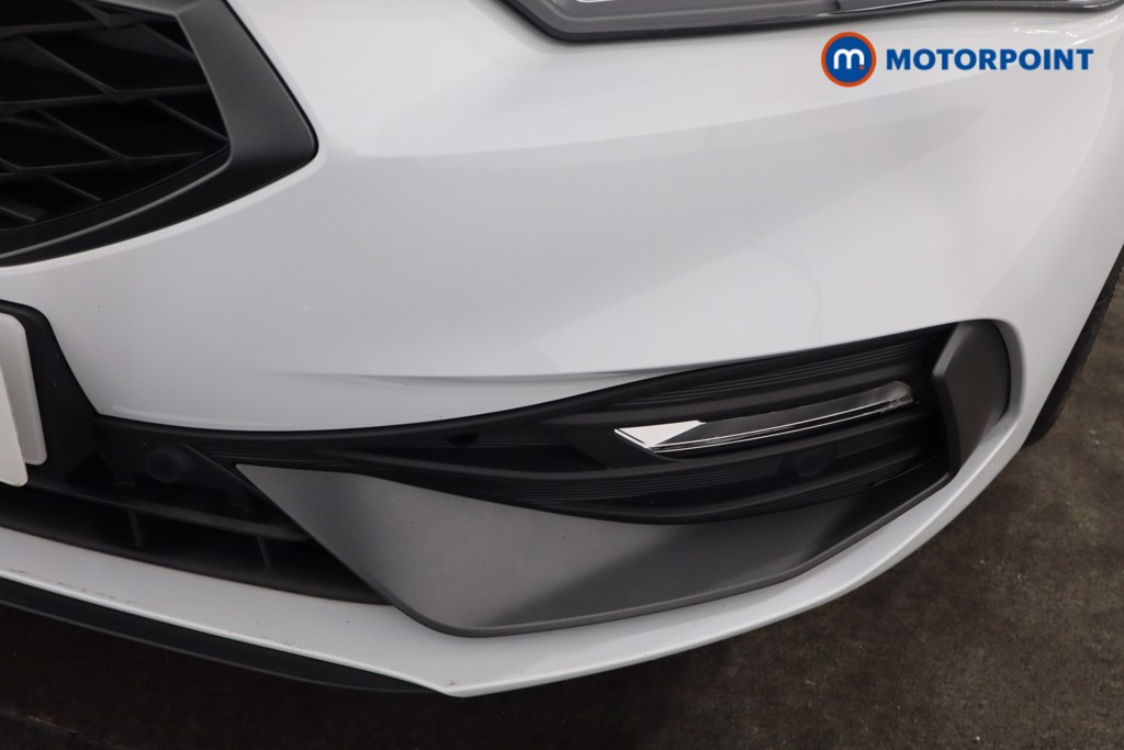 Used SEAT Leon 2022 for sale - 76938273: Photo 37