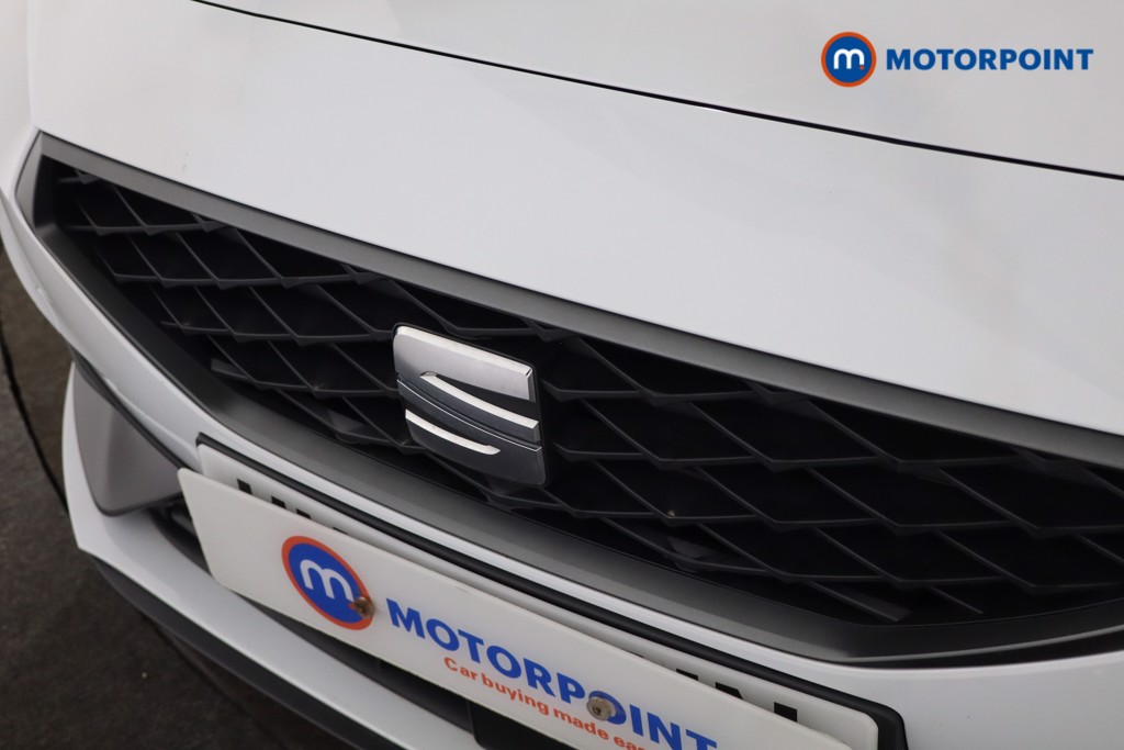 Used SEAT Leon 2022 for sale - 76938273: Photo 38