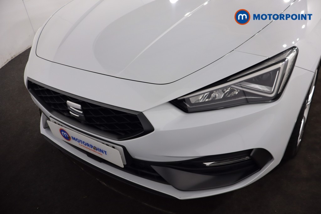 Used SEAT Leon 2022 for sale - 76938273: Photo 39