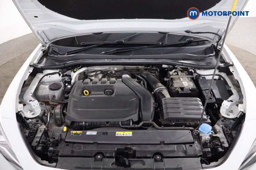 Used SEAT Leon 2022 for sale - 76938273: Photo 40