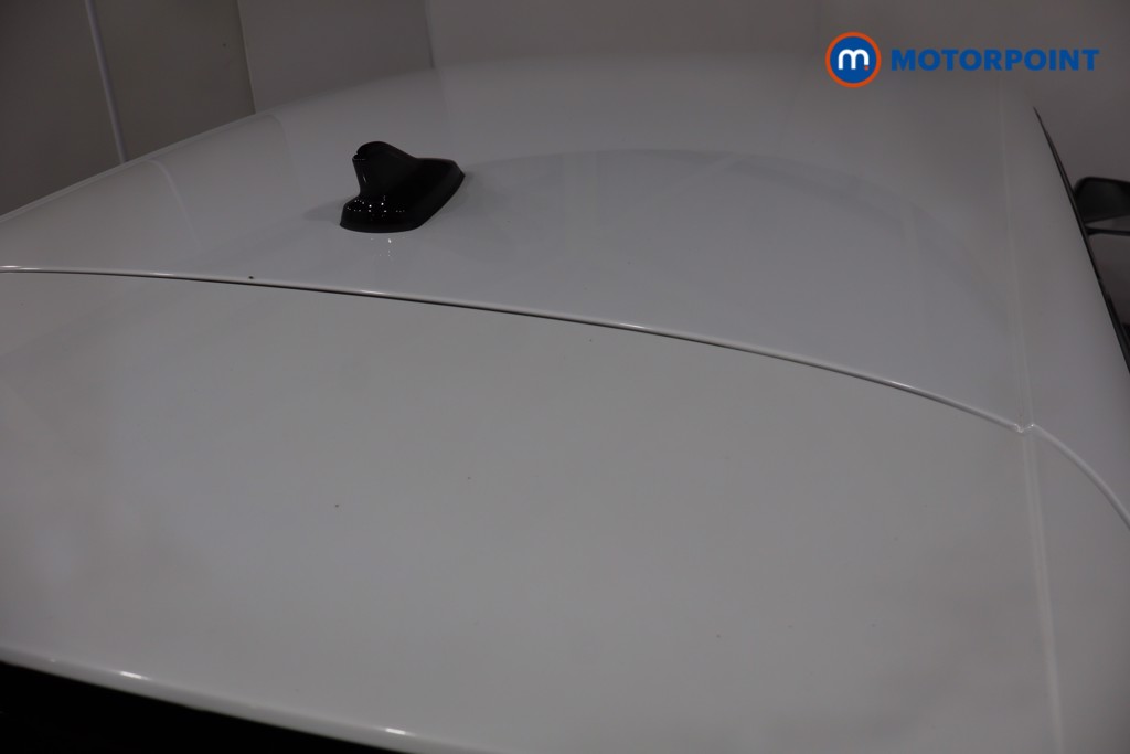 Used SEAT Leon 2022 for sale - 76938273: Photo 41