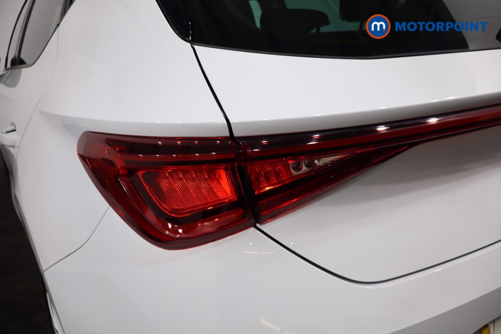 Used SEAT Leon 2022 for sale - 76938273: Photo 42