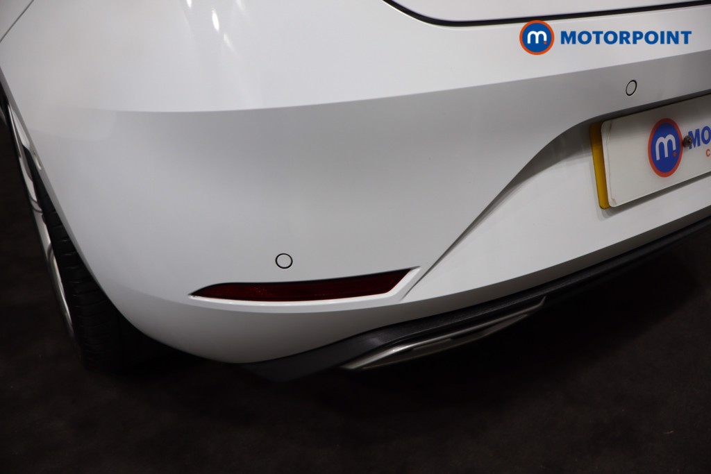 Used SEAT Leon 2022 for sale - 76938273: Photo 43