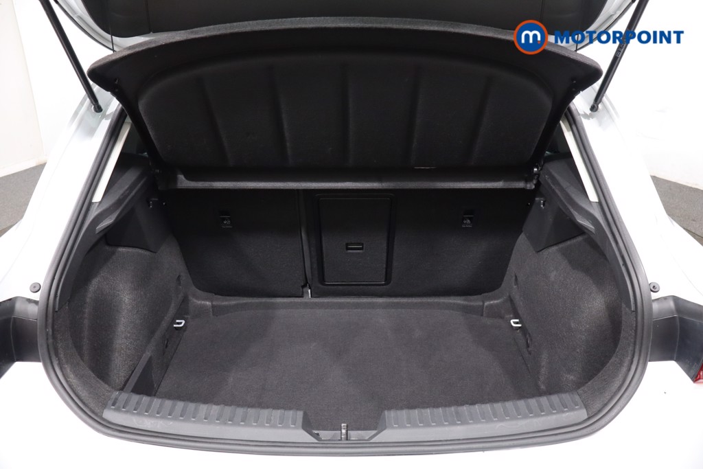 Used SEAT Leon 2022 for sale - 76938273: Photo 45