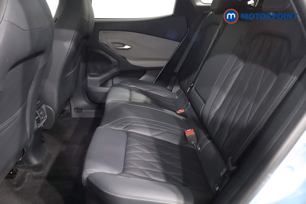 Used Ford Explorer 2025 for sale - 76859550: Photo 11