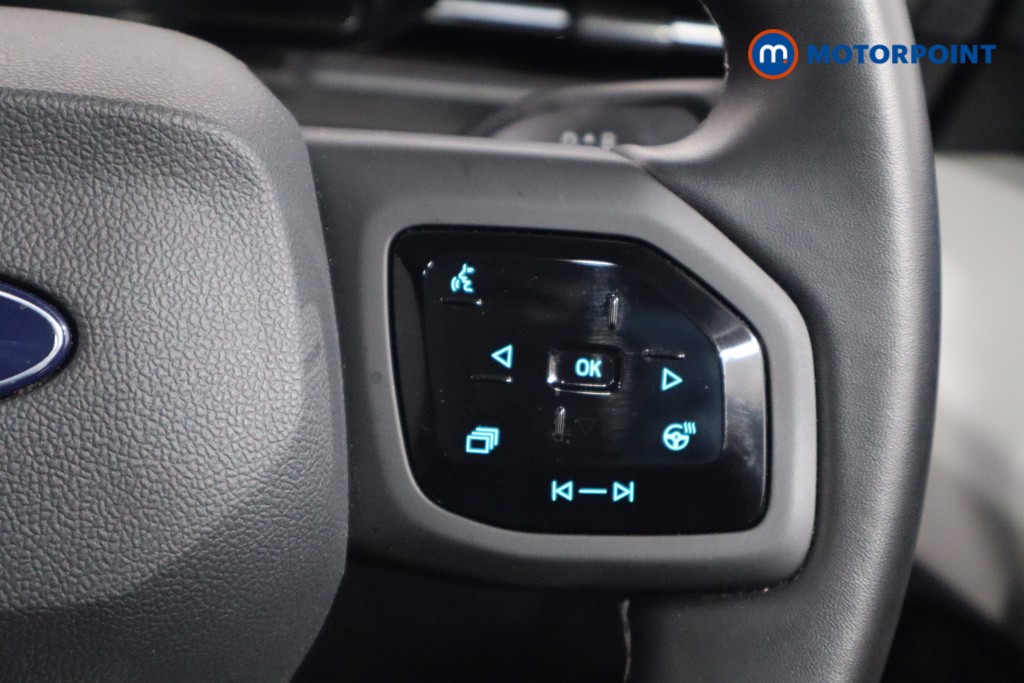 Used Ford Explorer 2025 for sale - 76859550: Photo 12