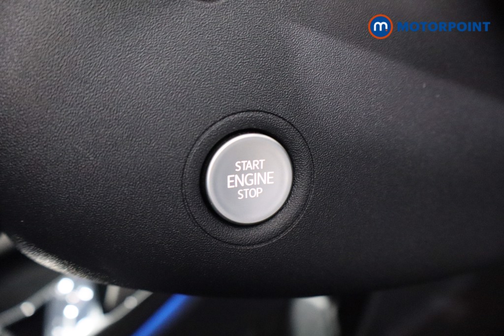 Used Ford Explorer 2025 for sale - 76859550: Photo 14