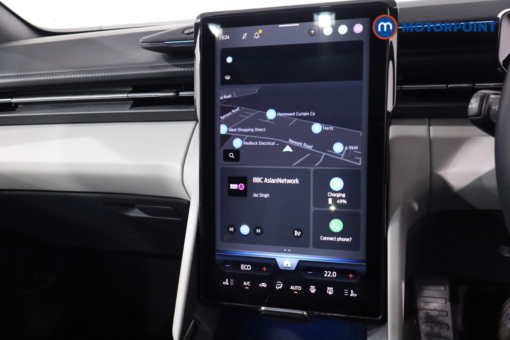 Used Ford Explorer 2025 for sale - 76859550: Photo 15