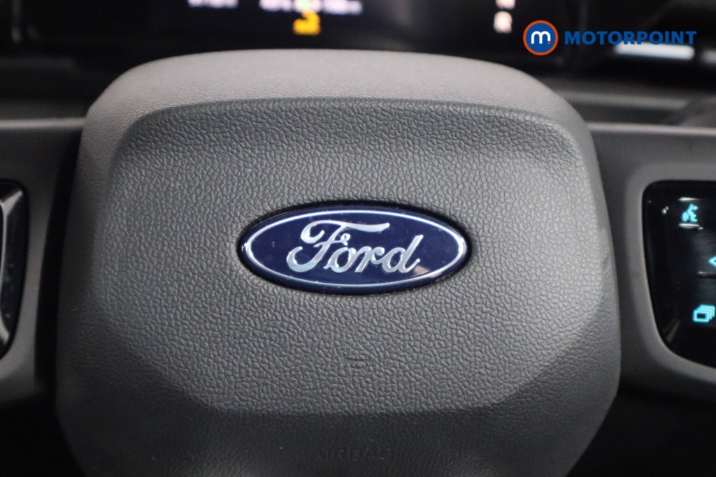 Used Ford Explorer 2025 for sale - 76859550: Photo 16