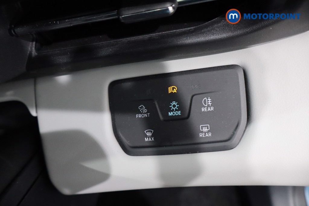 Used Ford Explorer 2025 for sale - 76859550: Photo 17