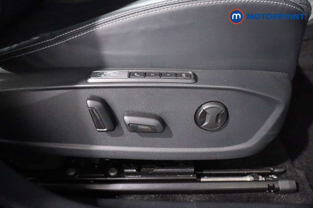 Used Ford Explorer 2025 for sale - 76859550: Photo 18