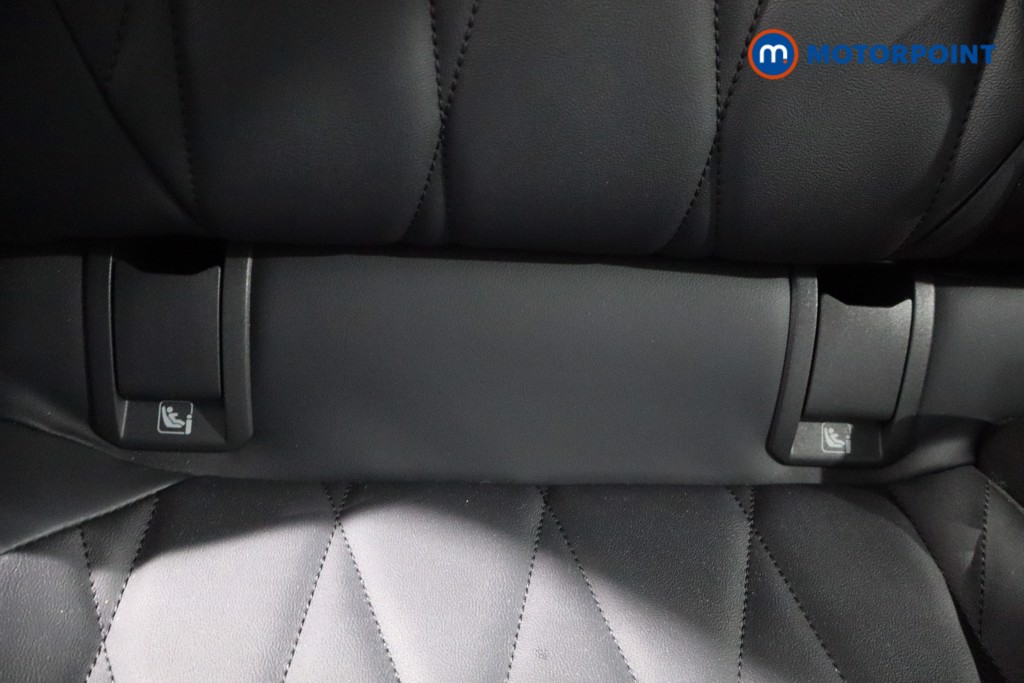 Used Ford Explorer 2025 for sale - 76859550: Photo 20