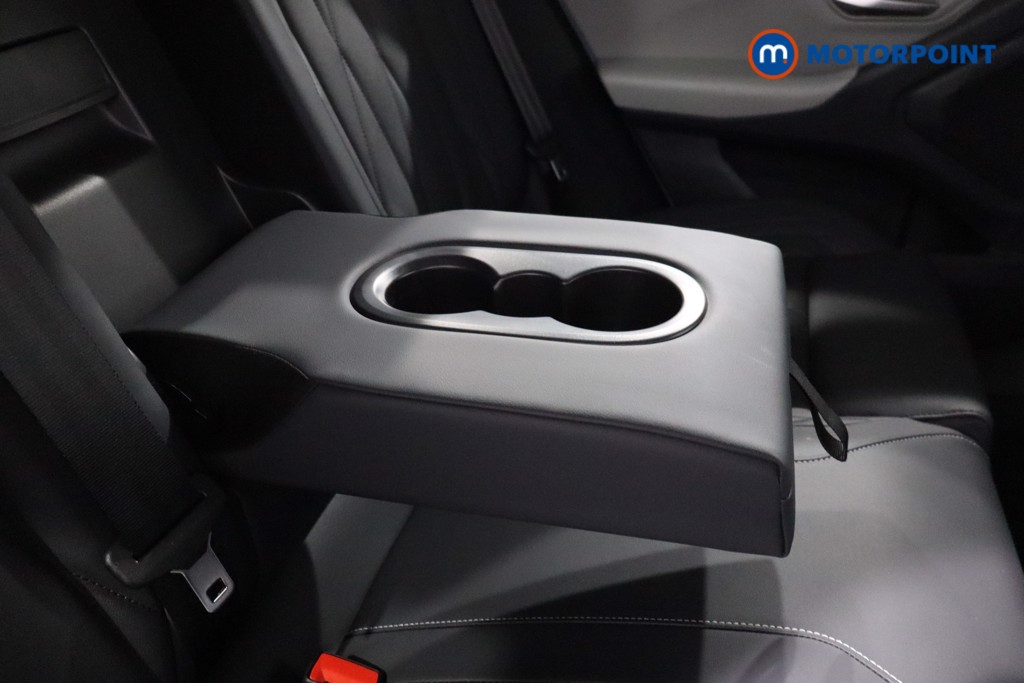 Used Ford Explorer 2025 for sale - 76859550: Photo 21