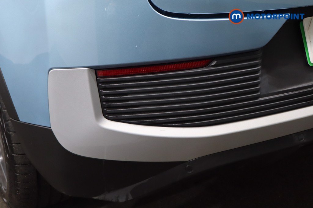 Used Ford Explorer 2025 for sale - 76859550: Photo 25