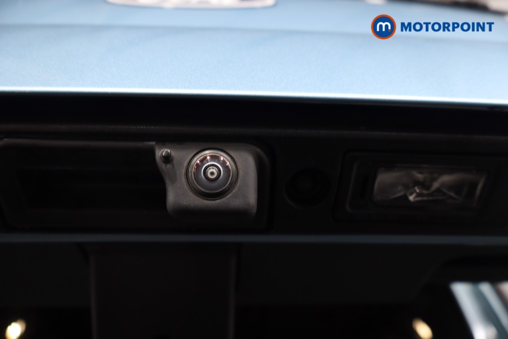 Used Ford Explorer 2025 for sale - 76859550: Photo 26